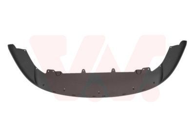 Spoileriai VAN WEZEL 5886500