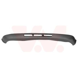 Spoileriai VAN WEZEL 5892500