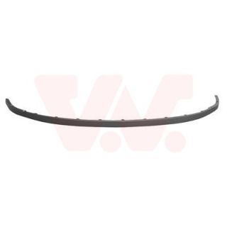 Spoileriai VAN WEZEL 8207500