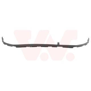 Spoileriai VAN WEZEL 8353501