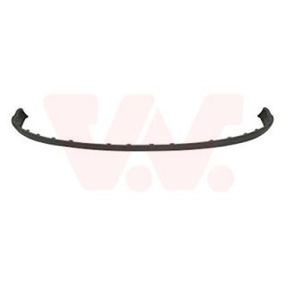 Spoileriai VAN WEZEL 8355500