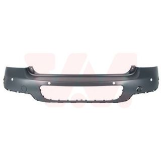 Buferis VAN WEZEL 0515541