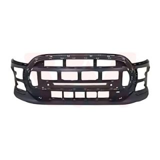 Buferis VAN WEZEL 0529573