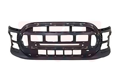 Buferis VAN WEZEL 0529573