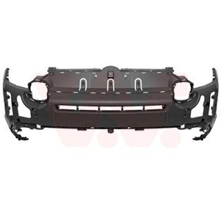 Buferis VAN WEZEL 1607572