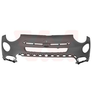 Buferis VAN WEZEL 1618576