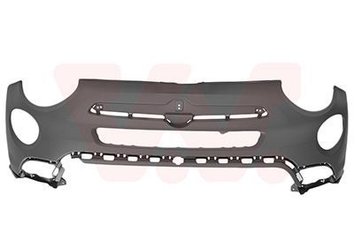 Buferis VAN WEZEL 1618576