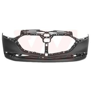 Buferis VAN WEZEL 2706574