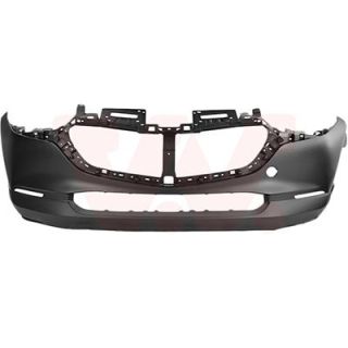 Buferis VAN WEZEL 2751570