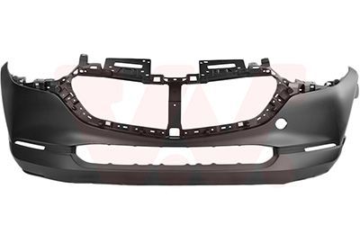 Buferis VAN WEZEL 2751570