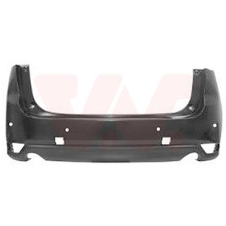 Buferis VAN WEZEL 2773541