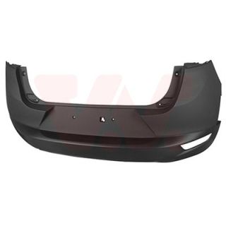 Buferis VAN WEZEL 2791544