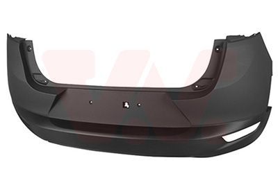 Buferis VAN WEZEL 2791544