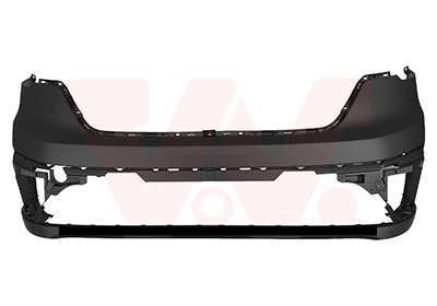 Buferis VAN WEZEL 4423572