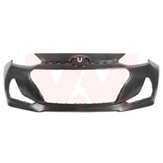 Buferis VAN WEZEL 8276570