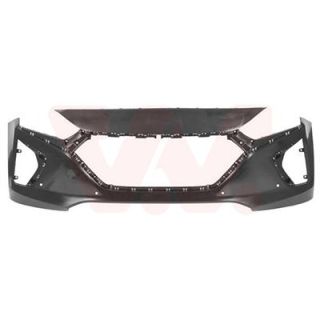 Buferis VAN WEZEL 8282570