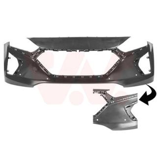 Buferis VAN WEZEL 8282571