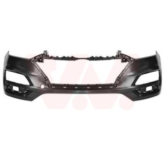 Buferis VAN WEZEL 8286570