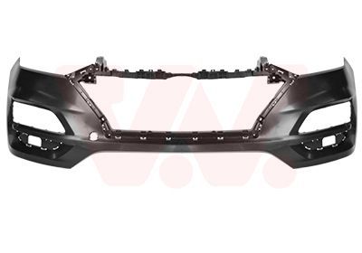 Buferis VAN WEZEL 8286570