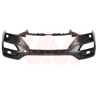 Buferis VAN WEZEL 8286576