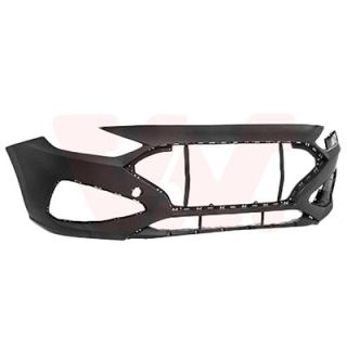 Buferis VAN WEZEL 8292570