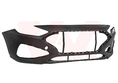 Buferis VAN WEZEL 8292570