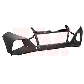 Buferis VAN WEZEL 8296572