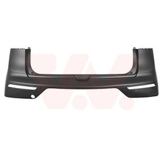 Buferis VAN WEZEL 8304544