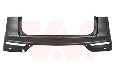 Buferis VAN WEZEL 8304545