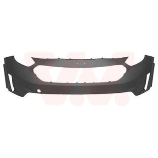 Buferis VAN WEZEL 8304574