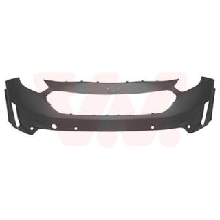 Buferis VAN WEZEL 8304575