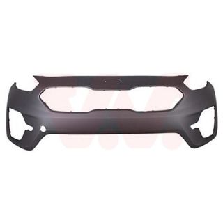 Buferis VAN WEZEL 8307574