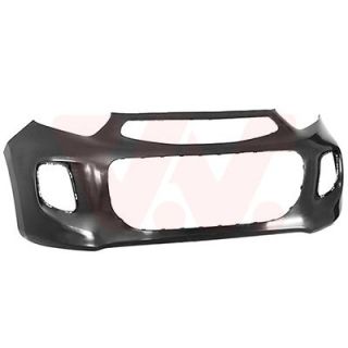 Buferis VAN WEZEL 8311570