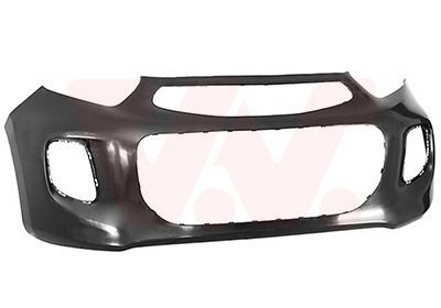 Buferis VAN WEZEL 8311570