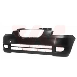 Buferis VAN WEZEL 8312571