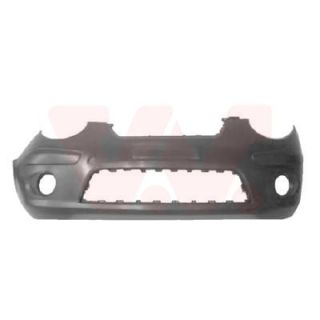 Buferis VAN WEZEL 8313570