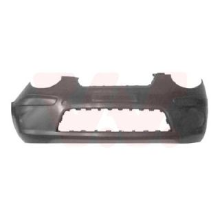 Buferis VAN WEZEL 8313576