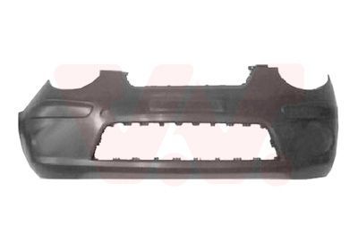 Buferis VAN WEZEL 8313576