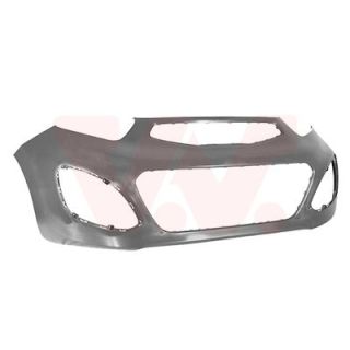 Buferis VAN WEZEL 8314570