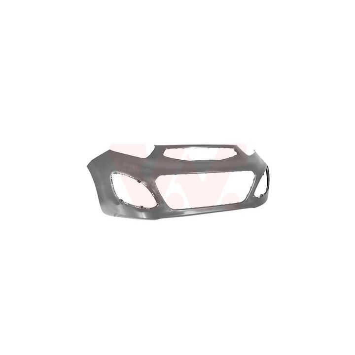 Buferis VAN WEZEL 8314570