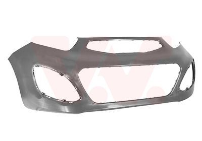 Buferis VAN WEZEL 8314570