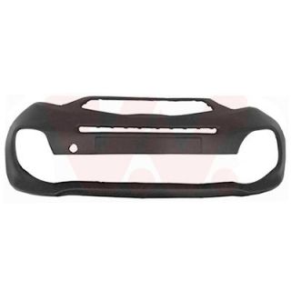 Buferis VAN WEZEL 8314571