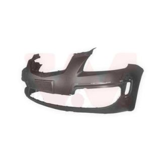 Buferis VAN WEZEL 8317574