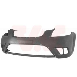 Buferis VAN WEZEL 8318574