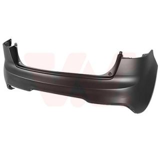 Buferis VAN WEZEL 8323544