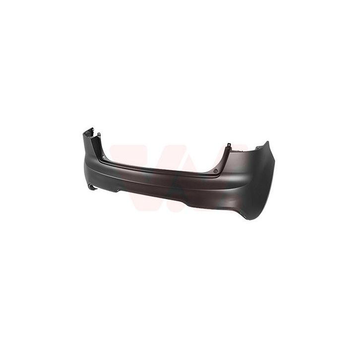 Buferis VAN WEZEL 8323544