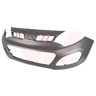 Buferis VAN WEZEL 8323574