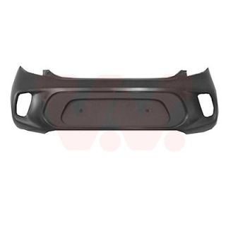 Buferis VAN WEZEL 8325540