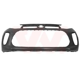 Buferis VAN WEZEL 8325570