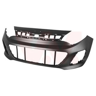 Buferis VAN WEZEL 8326574